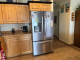 1789 190 - Photo 13