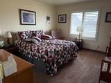 1789 190 - Photo 14