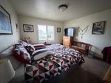 1789 190 - Photo 15