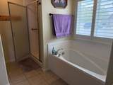 1789 190 - Photo 18