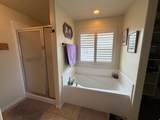 1789 190 - Photo 19