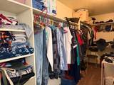 1789 190 - Photo 20