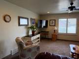 1789 190 - Photo 3