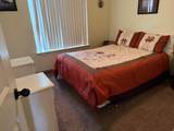 1789 190 - Photo 21