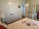 1789 190 - Photo 22