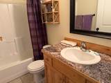 1789 190 - Photo 23