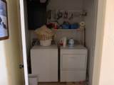 1789 190 - Photo 24