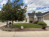 1789 190 - Photo 26