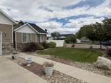 1789 190 - Photo 29