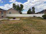 1789 190 - Photo 30