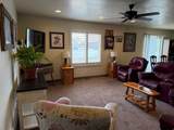 1789 190 - Photo 4