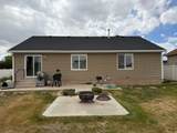 1789 190 - Photo 31