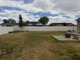 1789 190 - Photo 32