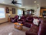 1789 190 - Photo 5