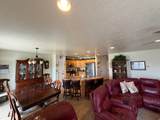 1789 190 - Photo 7