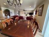 1789 190 - Photo 8