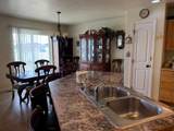 1789 190 - Photo 9