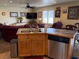 1789 190 - Photo 10