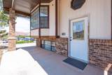 1225 Boulder Ave - Photo 2
