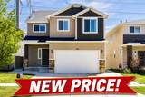 1025 Coyote Gulch Way - Photo 1