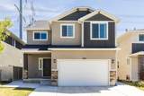 1025 Coyote Gulch Way - Photo 2