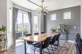 1025 Coyote Gulch Way - Photo 11