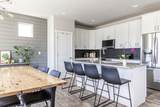 1025 Coyote Gulch Way - Photo 12