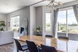 1025 Coyote Gulch Way - Photo 17