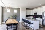 1025 Coyote Gulch Way - Photo 20