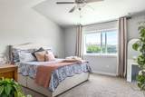 1025 Coyote Gulch Way - Photo 22