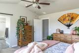 1025 Coyote Gulch Way - Photo 27