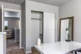 1025 Coyote Gulch Way - Photo 29