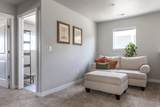 1025 Coyote Gulch Way - Photo 30