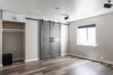 1025 Coyote Gulch Way - Photo 40