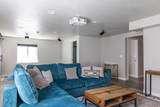 1025 Coyote Gulch Way - Photo 41