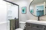 1025 Coyote Gulch Way - Photo 43