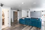 1025 Coyote Gulch Way - Photo 44