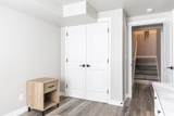 1025 Coyote Gulch Way - Photo 46