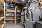1025 Coyote Gulch Way - Photo 47