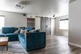 1025 Coyote Gulch Way - Photo 48