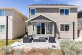 1025 Coyote Gulch Way - Photo 49