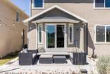 1025 Coyote Gulch Way - Photo 50