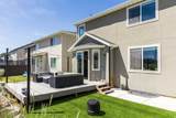 1025 Coyote Gulch Way - Photo 51