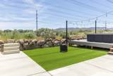 1025 Coyote Gulch Way - Photo 52