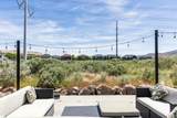 1025 Coyote Gulch Way - Photo 54