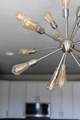 1025 Coyote Gulch Way - Photo 55