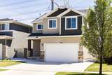 1025 Coyote Gulch Way - Photo 60