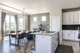 1025 Coyote Gulch Way - Photo 9