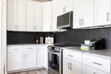 1025 Coyote Gulch Way - Photo 10