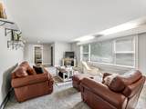 523 Main - Photo 11